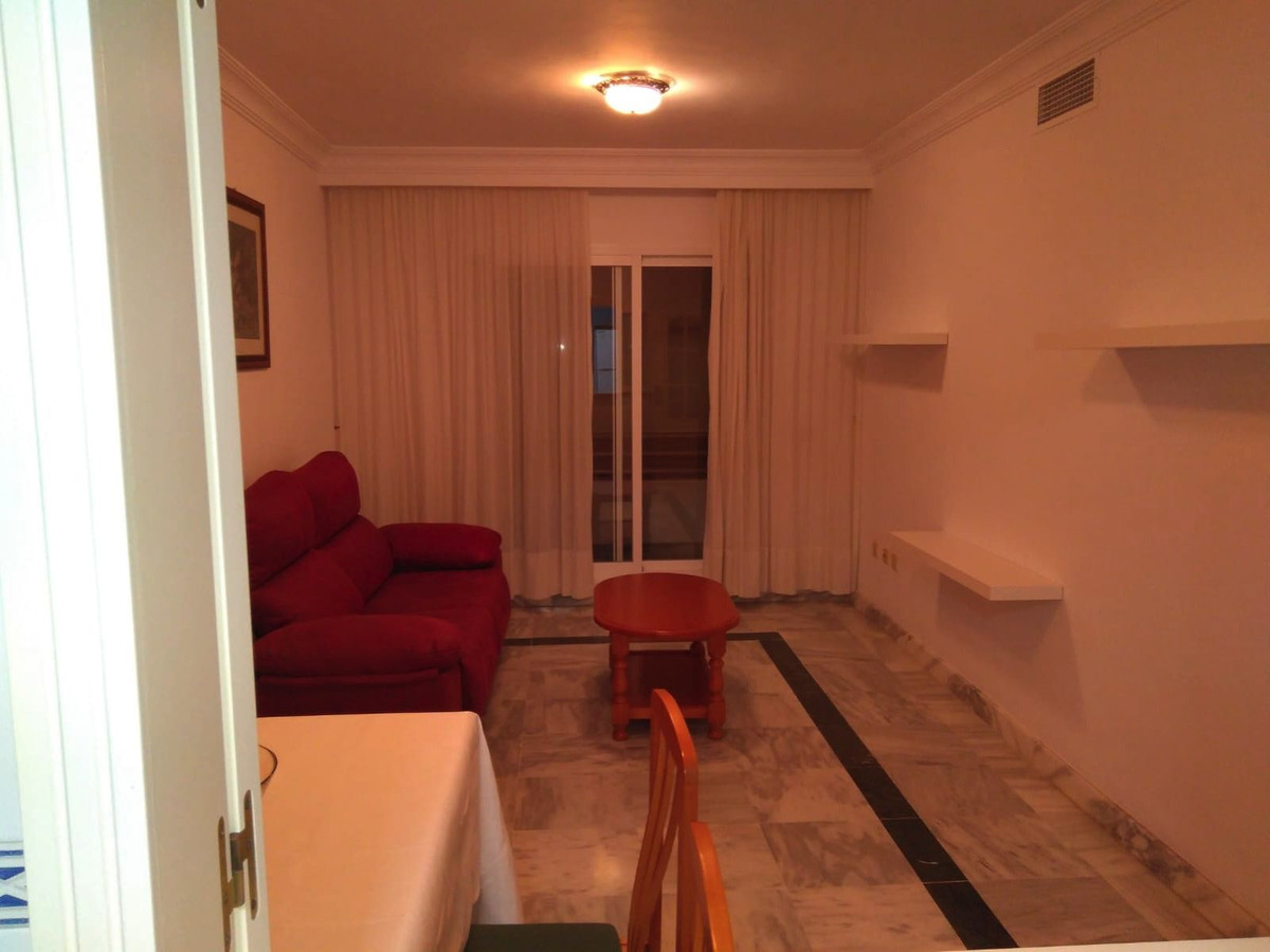 1 Bed Apartment for sale in Marbella Costa Del Sol, Málaga, Spain