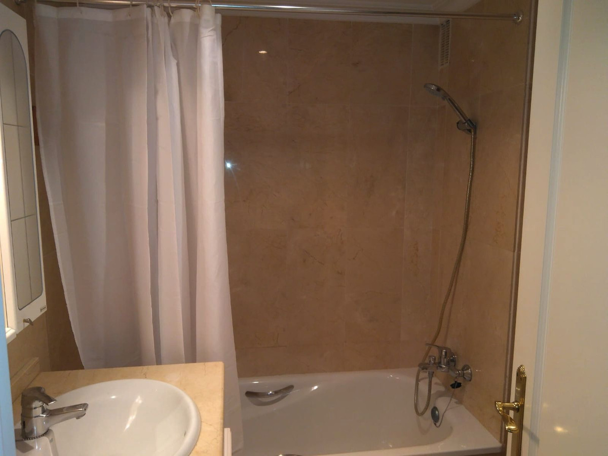 1 Bed Apartment for sale in Marbella Costa Del Sol, Málaga, Spain