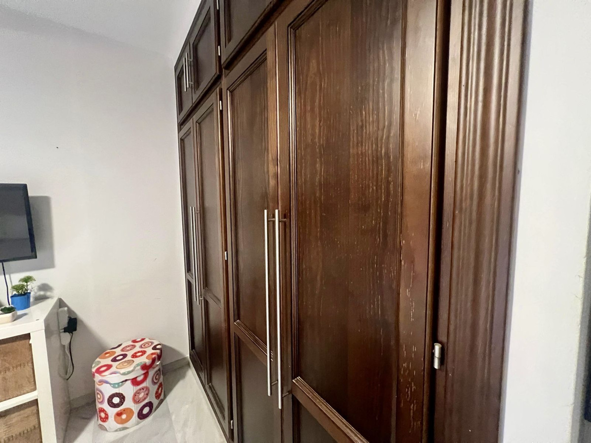 Se vende Apartamento Planta Media de 3 dormitorios en Costa Del Sol, Málaga, España