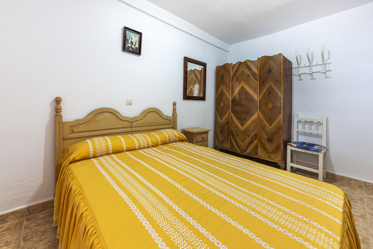 Plots for sale in San Pedro De Alcántara Costa Del Sol, Málaga, Spain