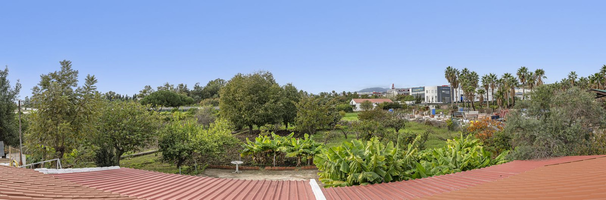 Plots for sale in San Pedro De Alcántara Costa Del Sol, Málaga, Spain