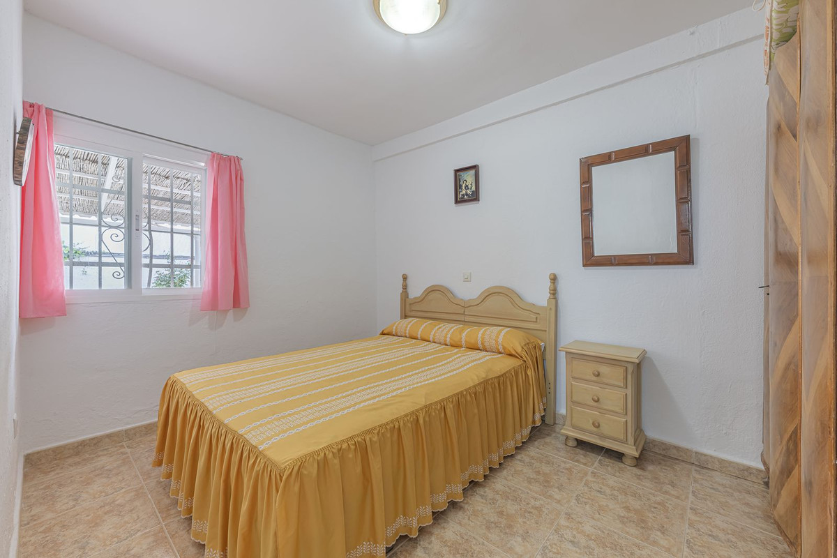 Plots for sale in San Pedro De Alcántara Costa Del Sol, Málaga, Spain