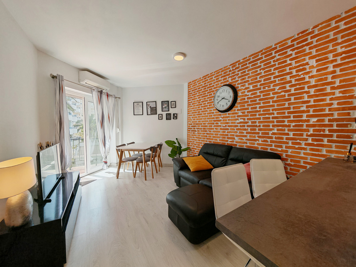 2 Bed Apartment for sale in Marbella Costa Del Sol, Málaga, Spain