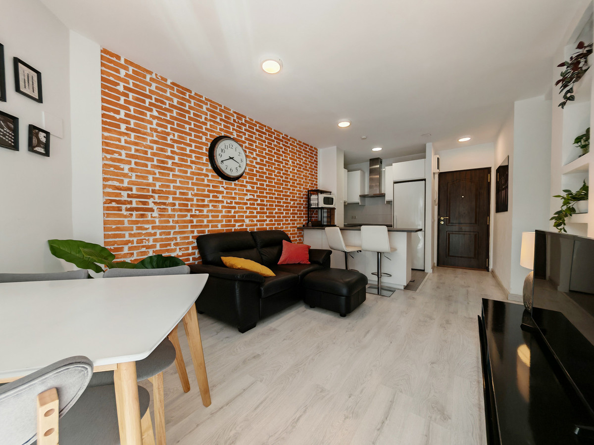 2 Bed Apartment for sale in Marbella Costa Del Sol, Málaga, Spain
