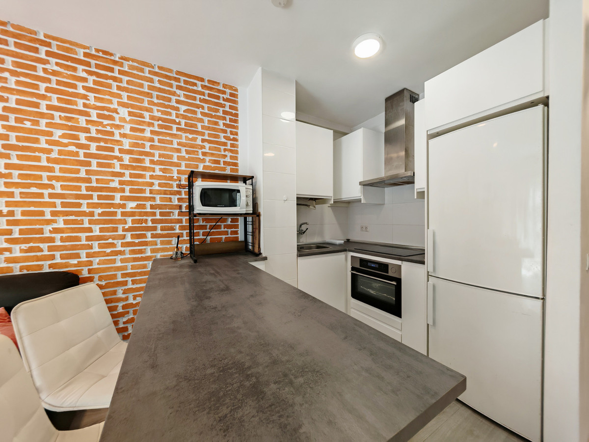 2 Bed Apartment for sale in Marbella Costa Del Sol, Málaga, Spain