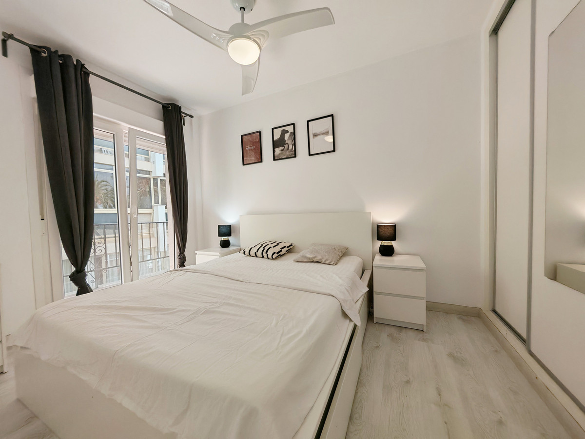 2 Bed Apartment for sale in Marbella Costa Del Sol, Málaga, Spain