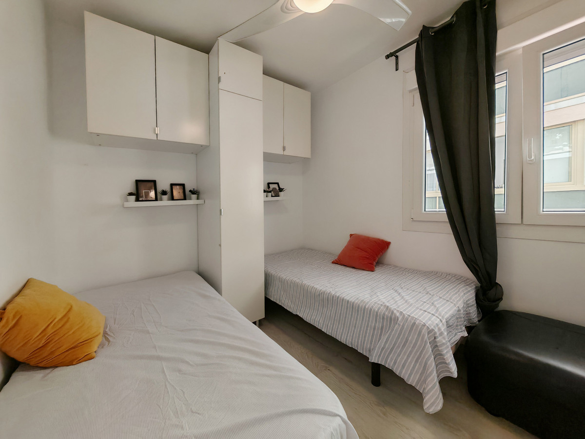 2 Bed Apartment for sale in Marbella Costa Del Sol, Málaga, Spain