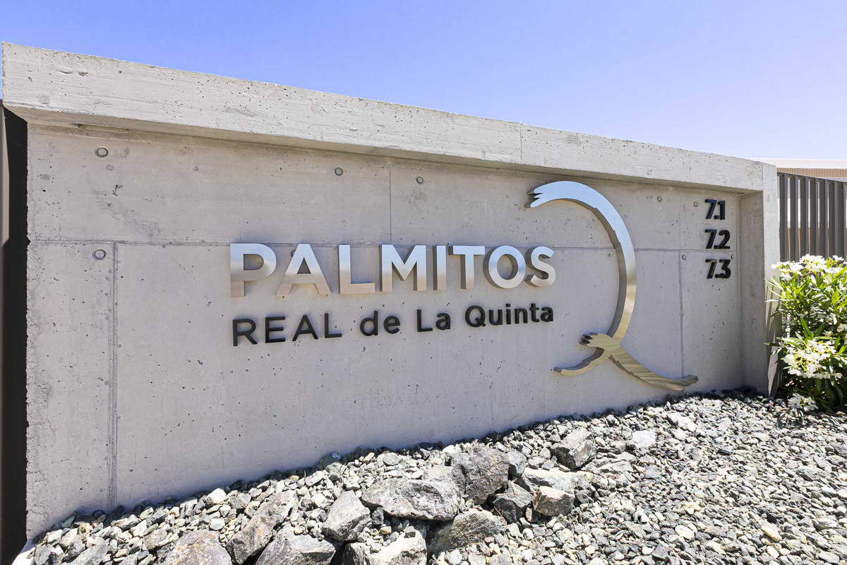 3 Bed Apartment for sale in Benahavís Costa Del Sol, Málaga, Spain