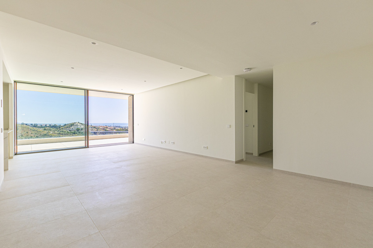 3 Bed Apartment for sale in Benahavís Costa Del Sol, Málaga, Spain