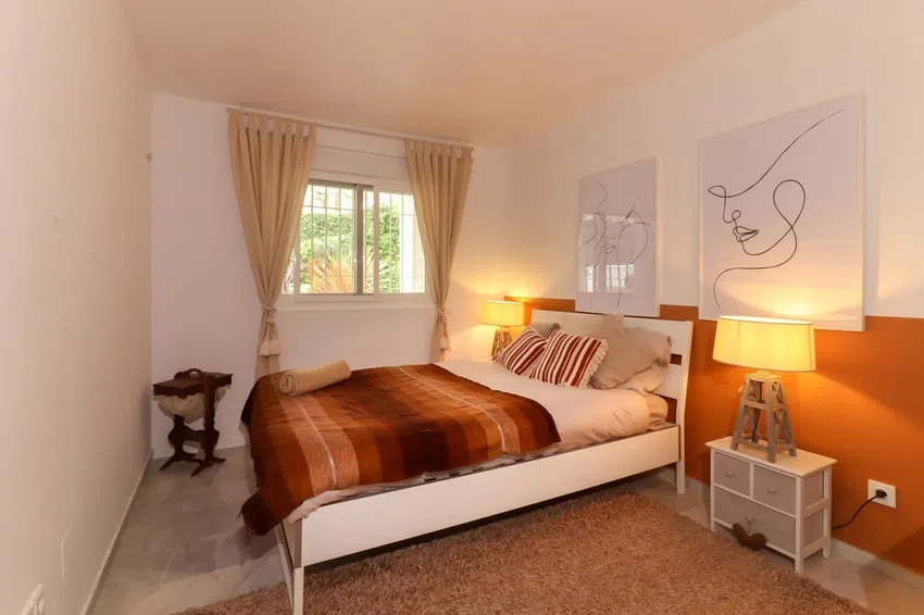 4 Bed Apartment for sale in Nueva Andalucía Costa Del Sol, Málaga, Spain