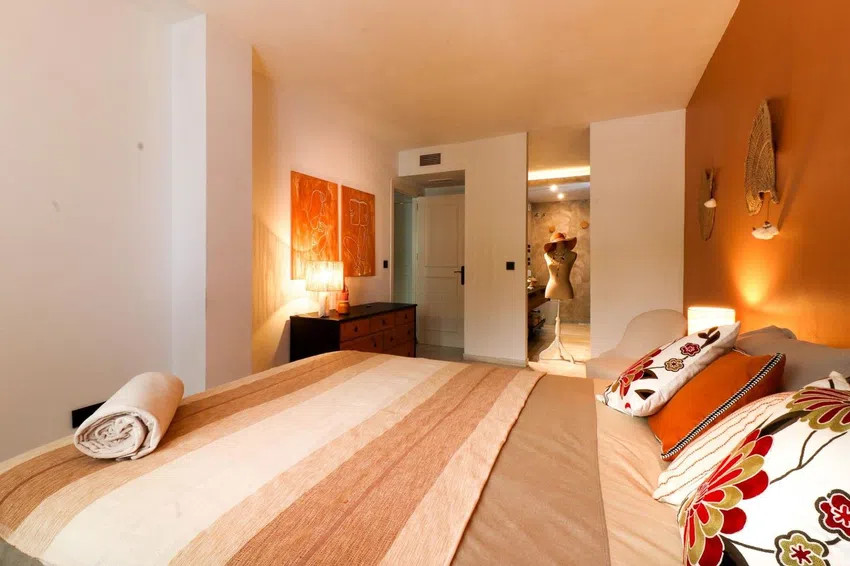 4 Bed Apartment for sale in Nueva Andalucía Costa Del Sol, Málaga, Spain