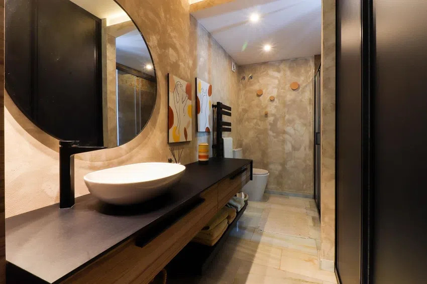 4 Bed Apartment for sale in Nueva Andalucía Costa Del Sol, Málaga, Spain