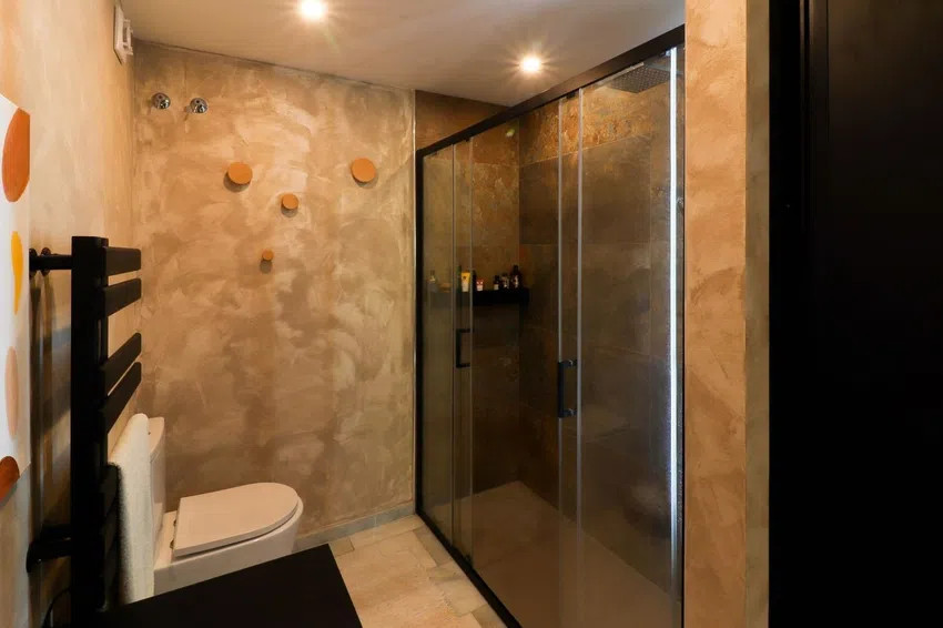 4 Bed Apartment for sale in Nueva Andalucía Costa Del Sol, Málaga, Spain