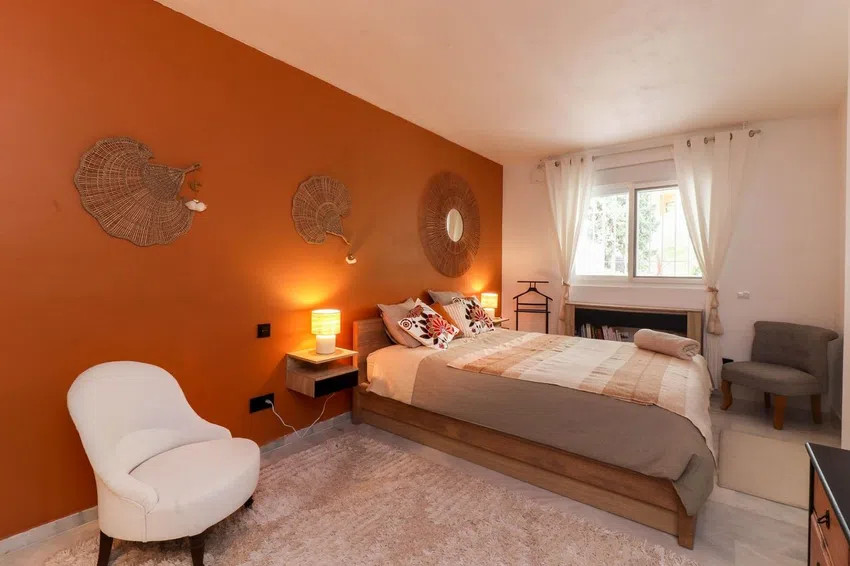 4 Bed Apartment for sale in Nueva Andalucía Costa Del Sol, Málaga, Spain