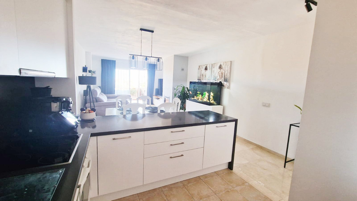 2 Bed Apartment for sale in Bel Air Costa Del Sol, Málaga, Spain