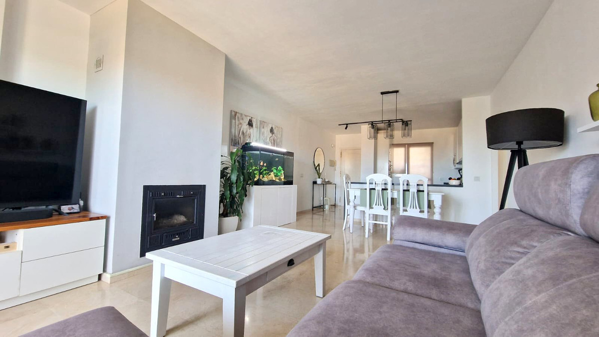 2 Bed Apartment for sale in Bel Air Costa Del Sol, Málaga, Spain