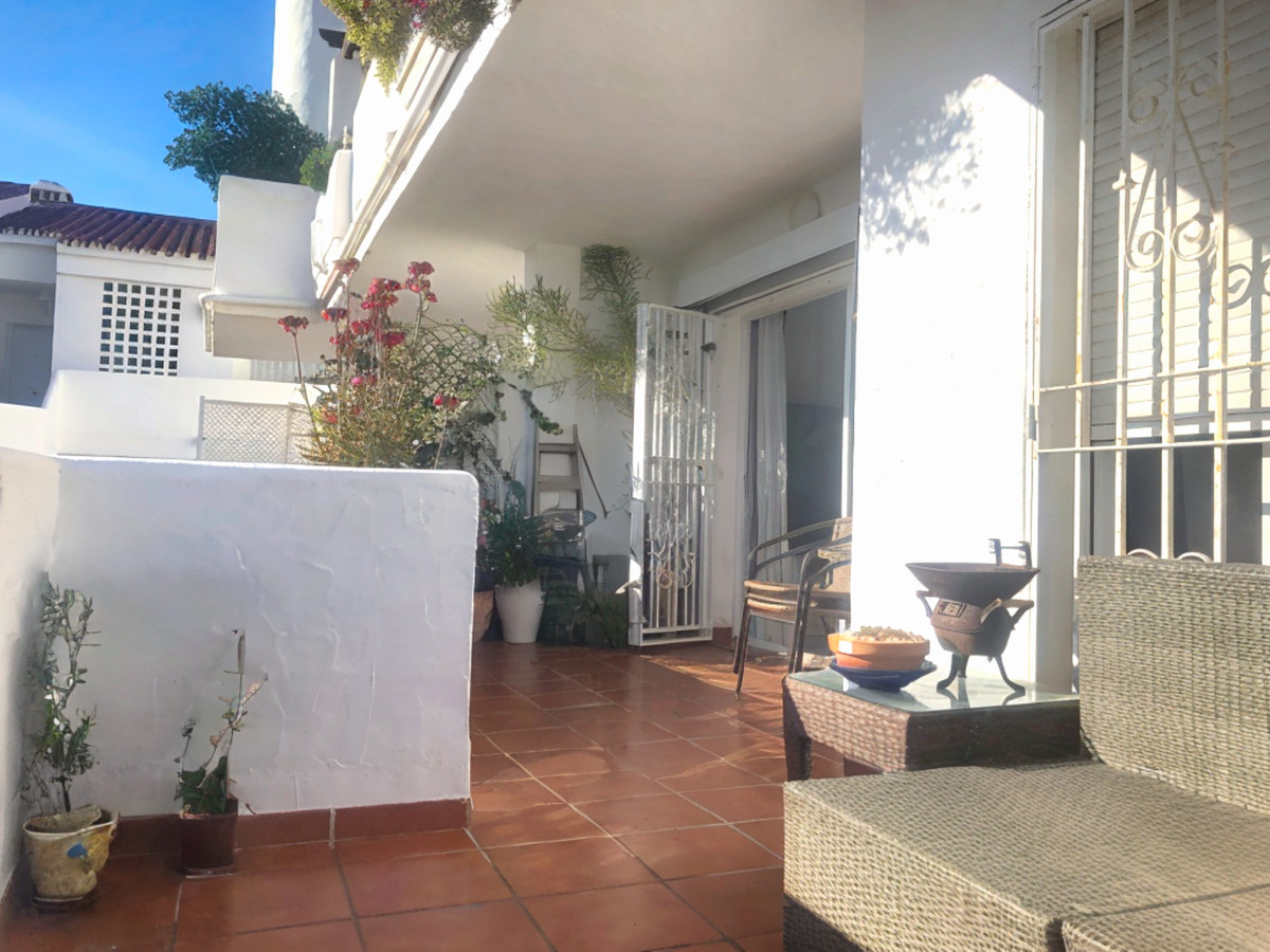 2 Bed Apartment for sale in Bel Air Costa Del Sol, Málaga, Spain