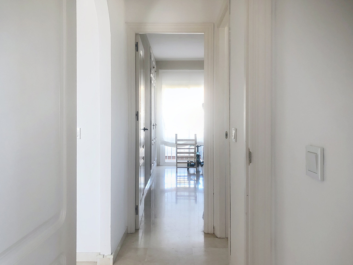 2 Bed Apartment for sale in Bel Air Costa Del Sol, Málaga, Spain