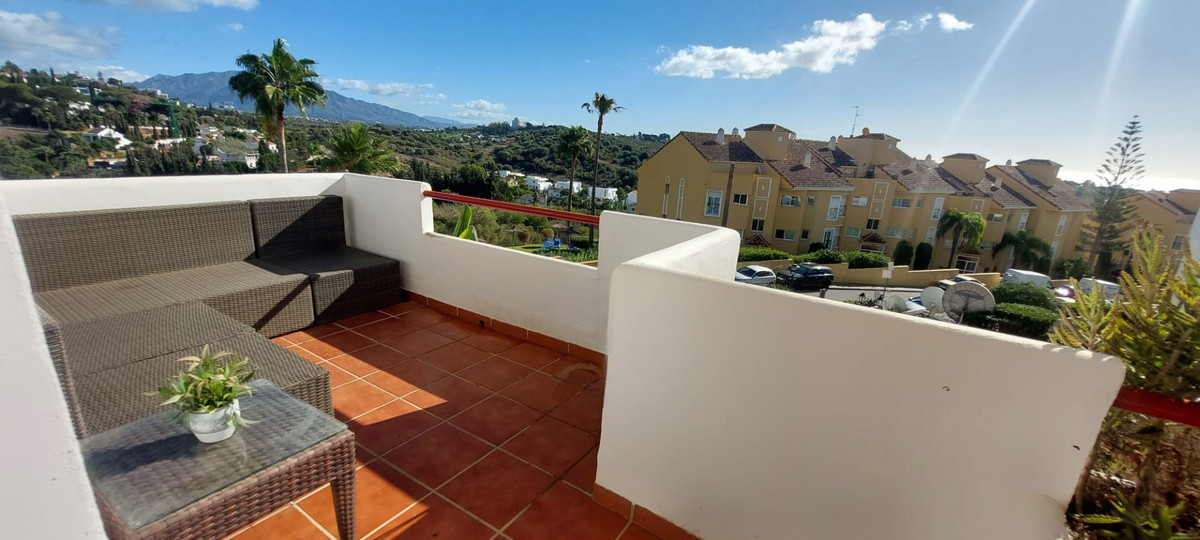 2 Bed Apartment for sale in Bel Air Costa Del Sol, Málaga, Spain