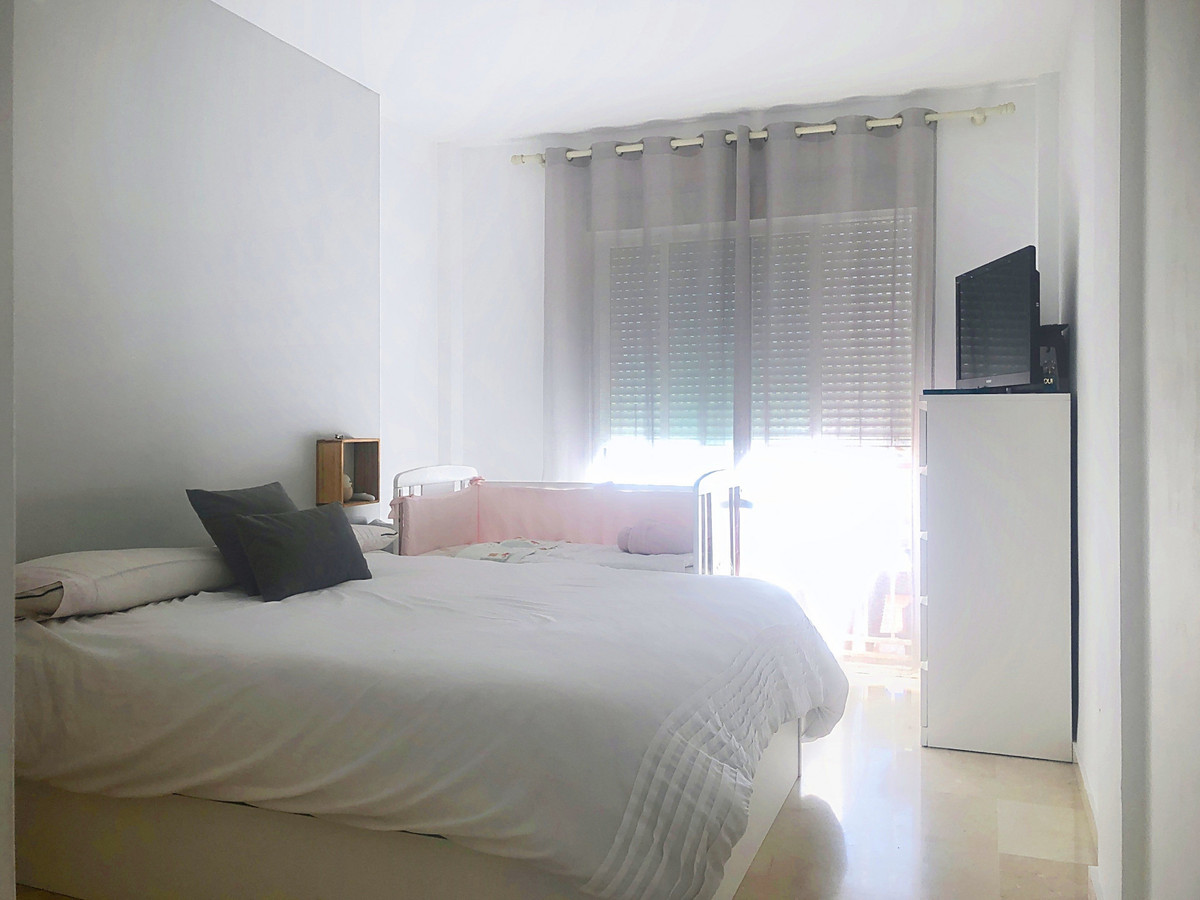 2 Bed Apartment for sale in Bel Air Costa Del Sol, Málaga, Spain