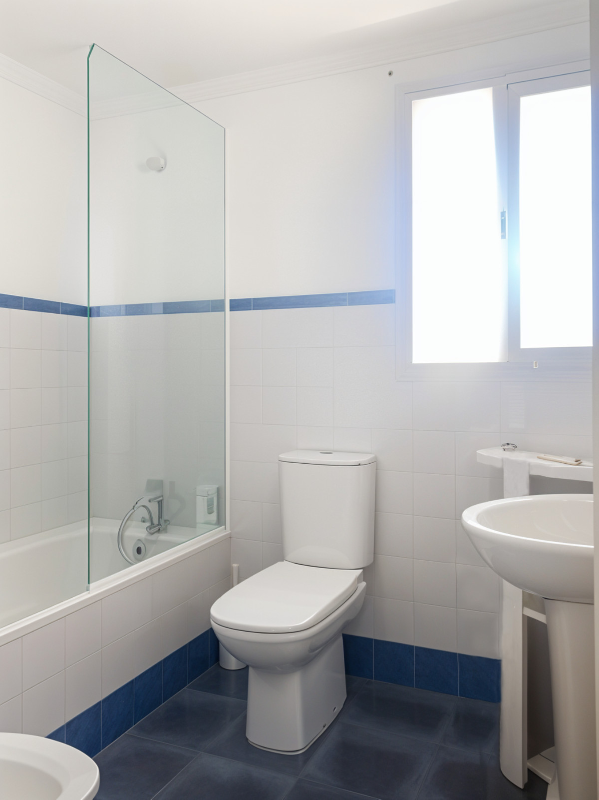 2 Bed Apartment for sale in Bel Air Costa Del Sol, Málaga, Spain