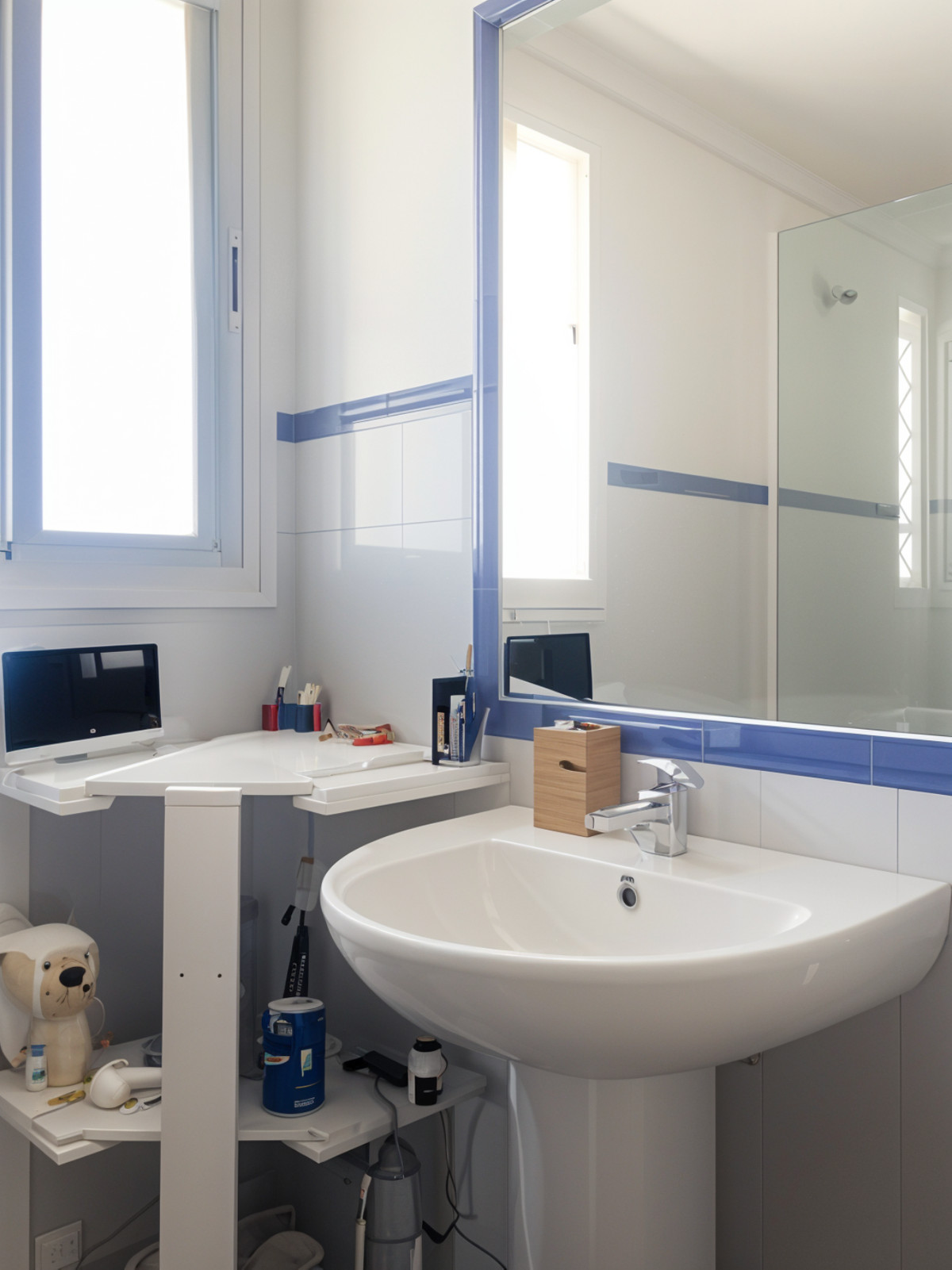 2 Bed Apartment for sale in Bel Air Costa Del Sol, Málaga, Spain