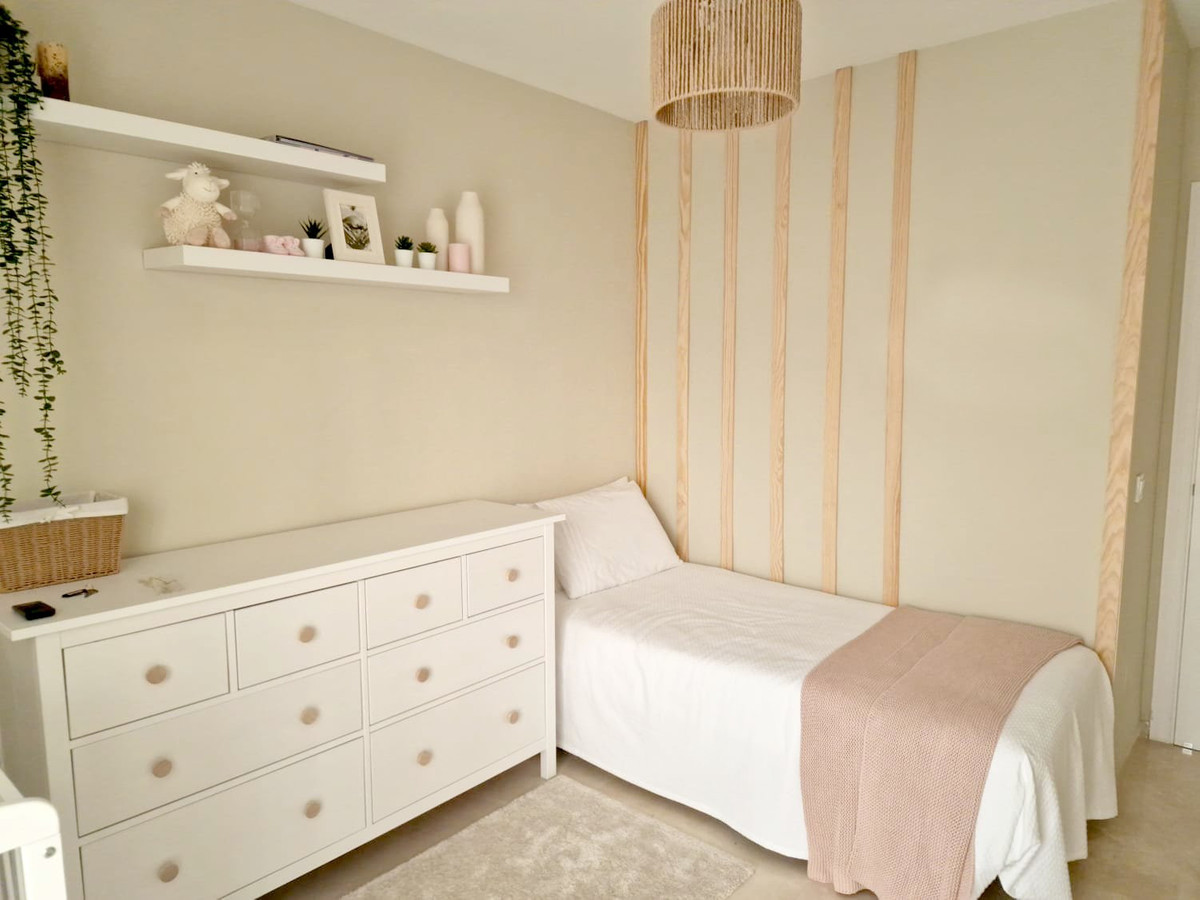 2 Bed Apartment for sale in Bel Air Costa Del Sol, Málaga, Spain