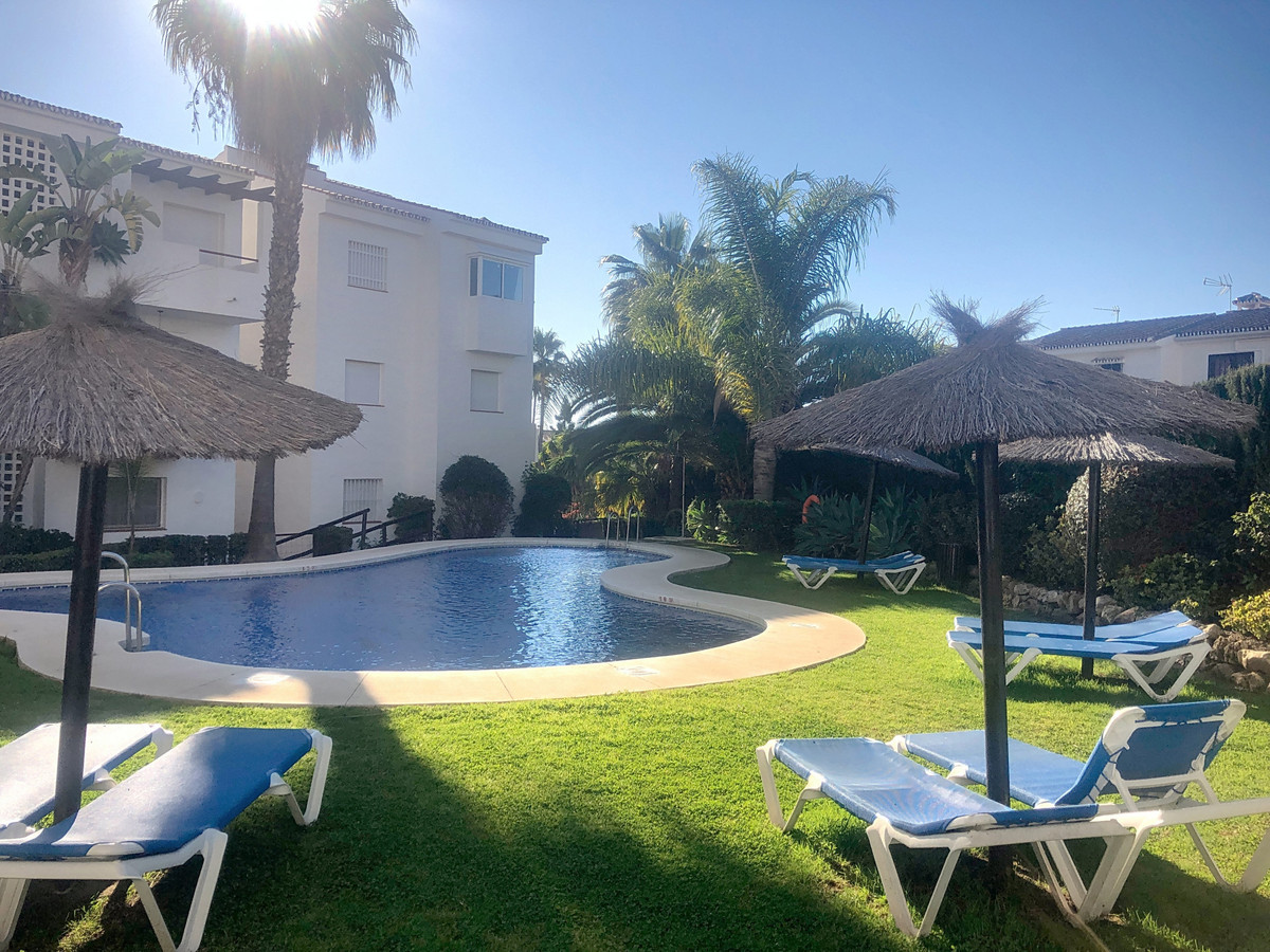 2 Bed Apartment for sale in Bel Air Costa Del Sol, Málaga, Spain
