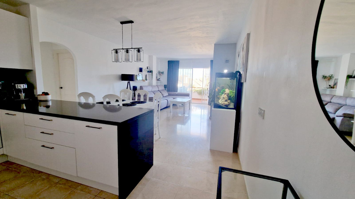 2 Bed Apartment for sale in Bel Air Costa Del Sol, Málaga, Spain
