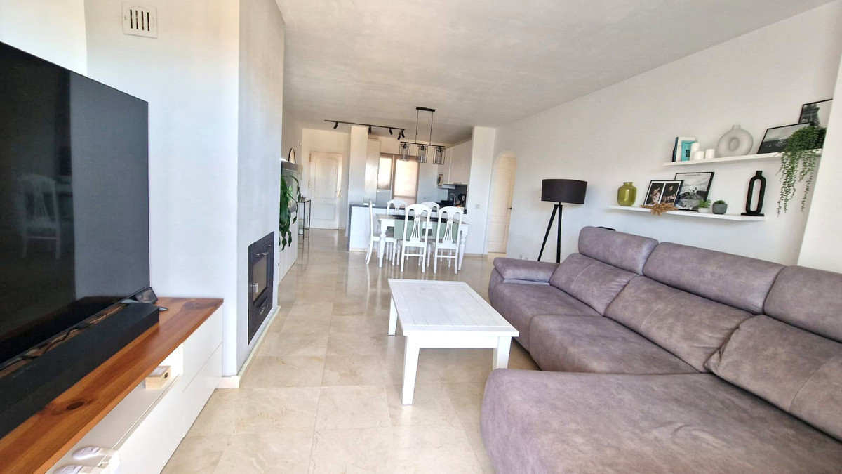 2 Bed Apartment for sale in Bel Air Costa Del Sol, Málaga, Spain
