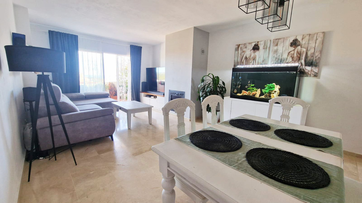 2 Bed Apartment for sale in Bel Air Costa Del Sol, Málaga, Spain