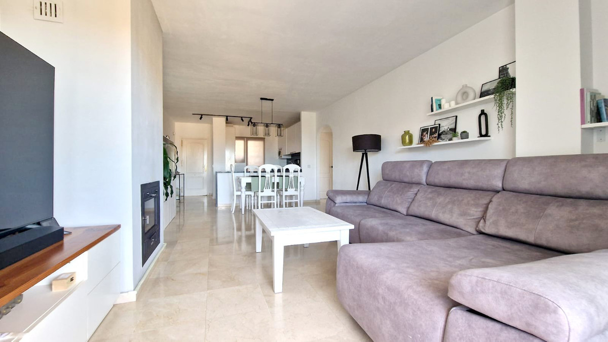 2 Bed Apartment for sale in Bel Air Costa Del Sol, Málaga, Spain