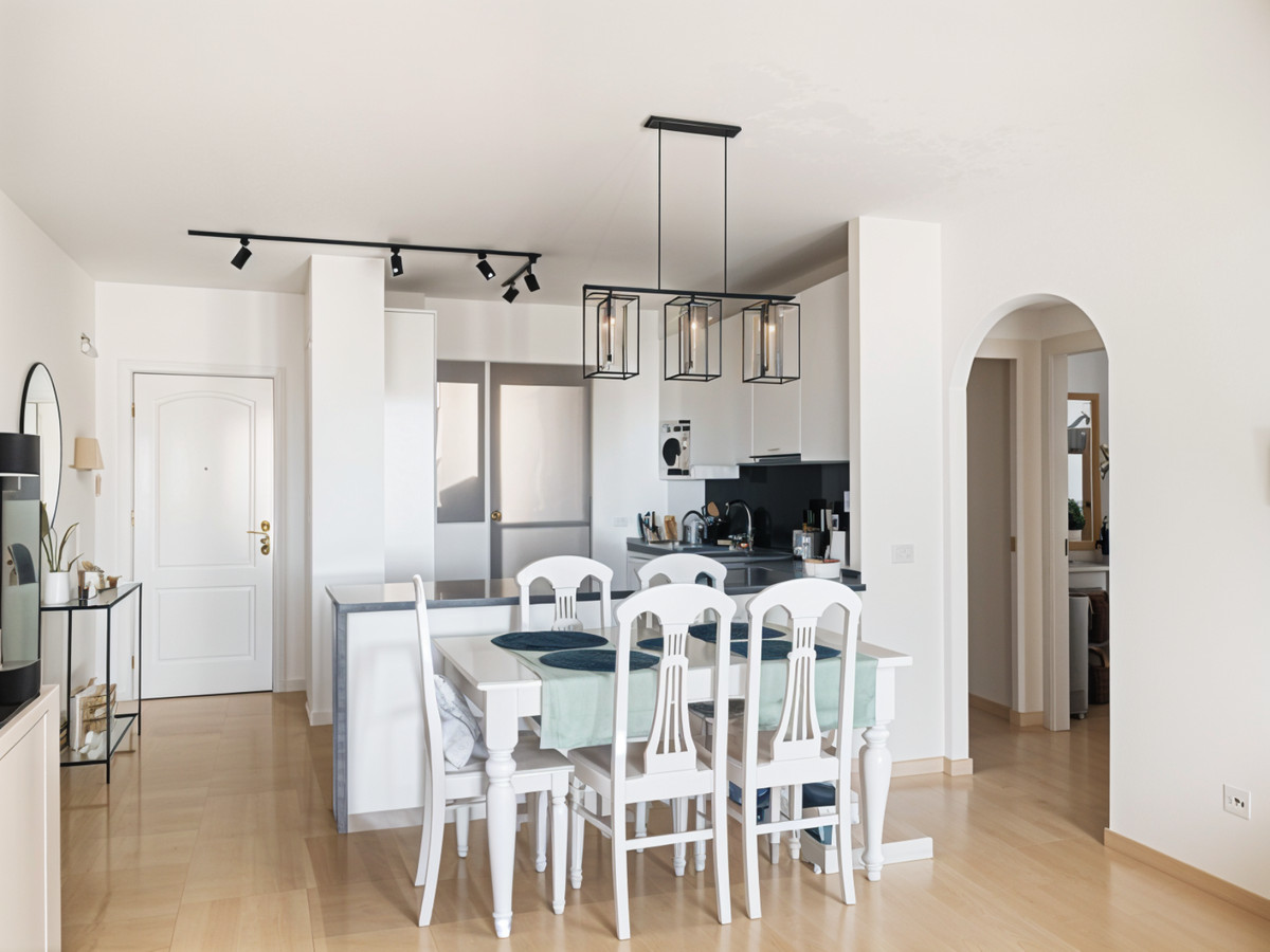 2 Bed Apartment for sale in Bel Air Costa Del Sol, Málaga, Spain