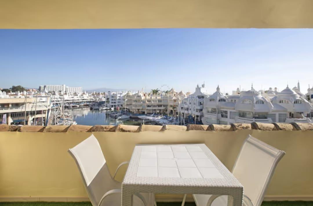 3 Bed Apartment for sale in Benalmadena Costa Del Sol, Málaga, Spain