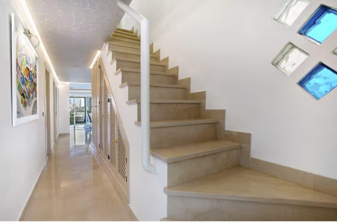 3 Bed Apartment for sale in Benalmadena Costa Del Sol, Málaga, Spain