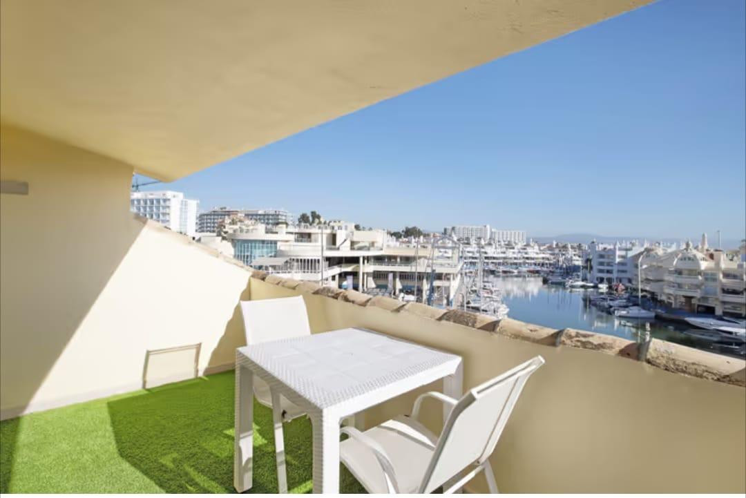 3 Bed Apartment for sale in Benalmadena Costa Del Sol, Málaga, Spain