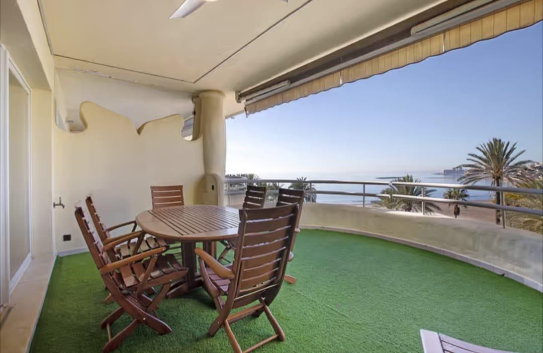 3 Bed Apartment for sale in Benalmadena Costa Del Sol, Málaga, Spain