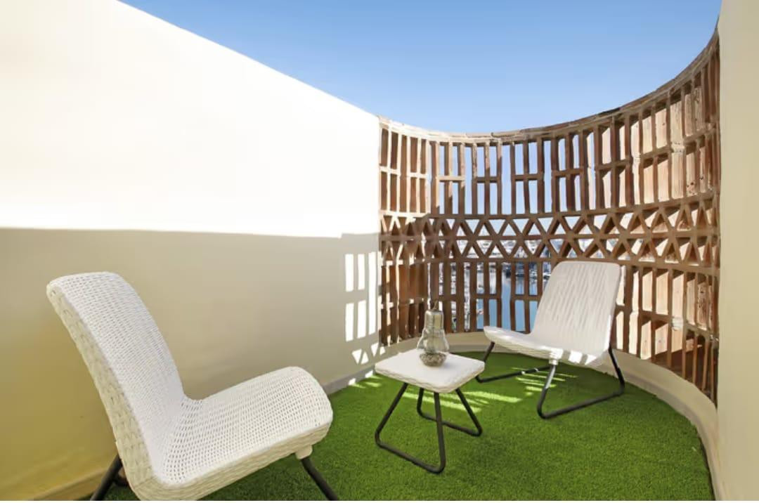 3 Bed Apartment for sale in Benalmadena Costa Del Sol, Málaga, Spain