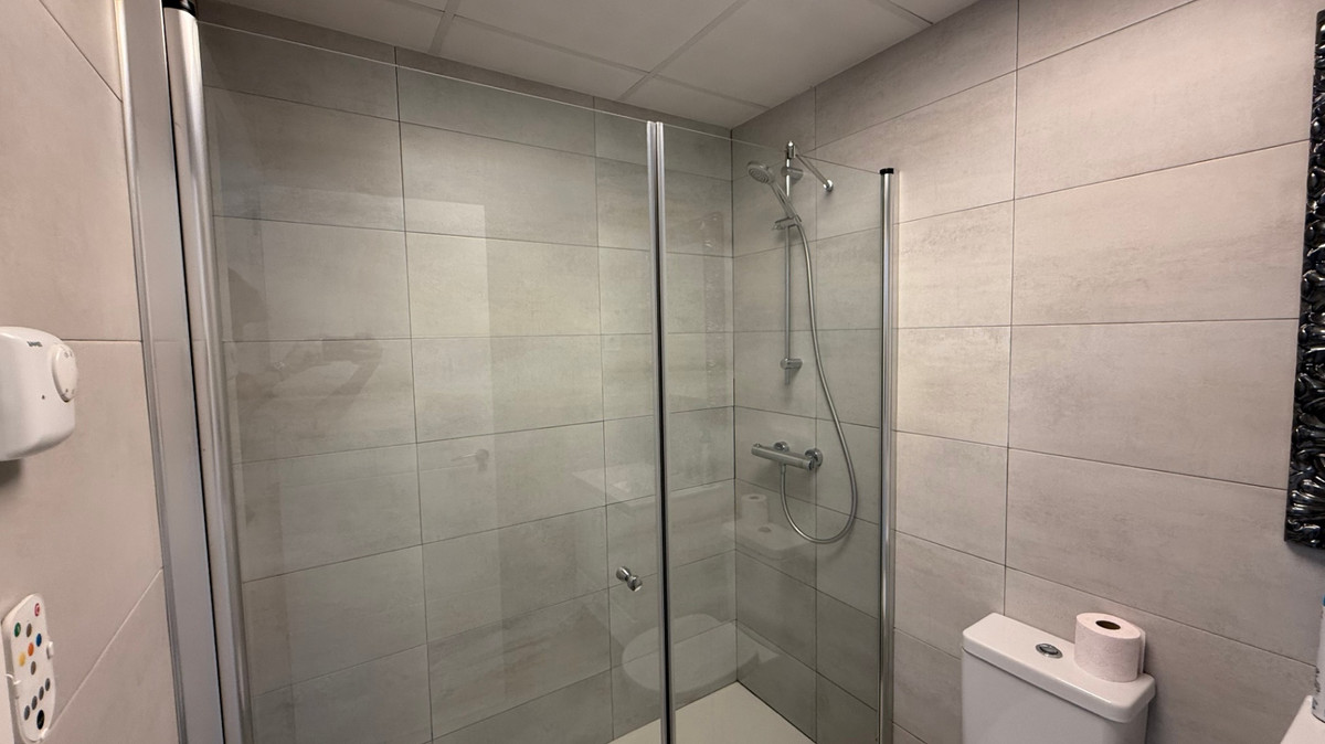 Se vende Ático de 2 dormitorios en Costa Blanca, Alicante, España
