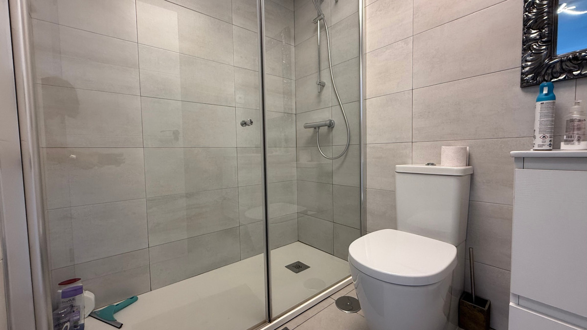 Se vende Ático de 2 dormitorios en Costa Blanca, Alicante, España