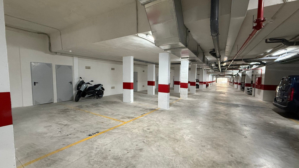 Se vende Apartamento Planta Media de 2 dormitorios en Costa Blanca, Alicante, España