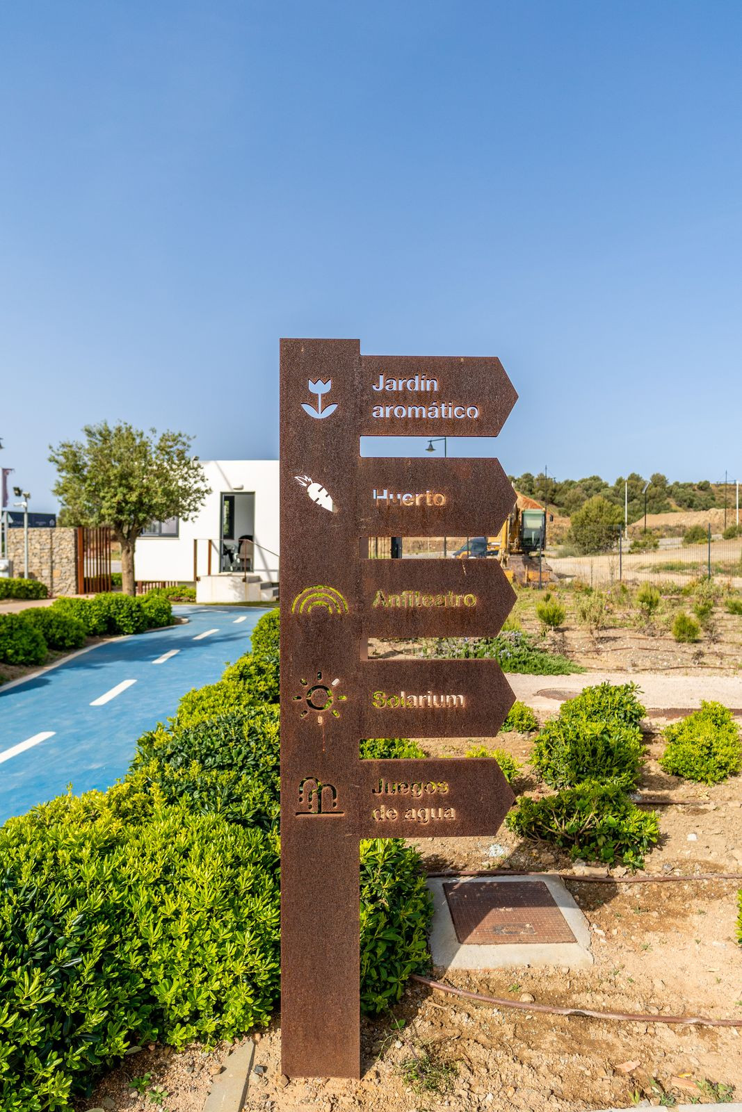 4 Bed Apartment for sale in Higueron Costa Del Sol, Málaga, Spain