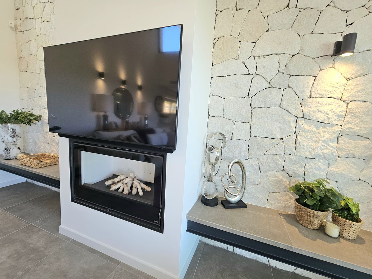 3 Bed Townhouse for sale in Mijas Costa Del Sol, Málaga, Spain