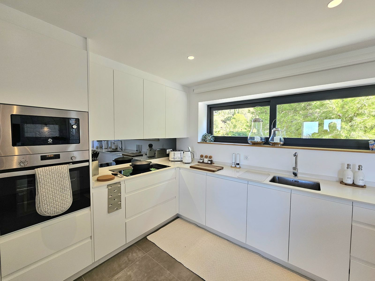 3 Bed Townhouse for sale in Mijas Costa Del Sol, Málaga, Spain