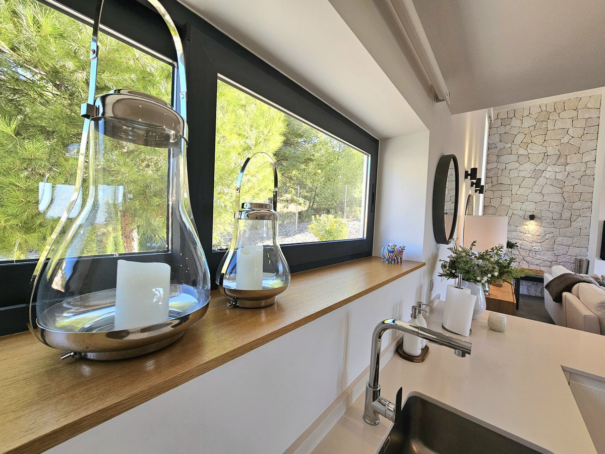 3 Bed Townhouse for sale in Mijas Costa Del Sol, Málaga, Spain