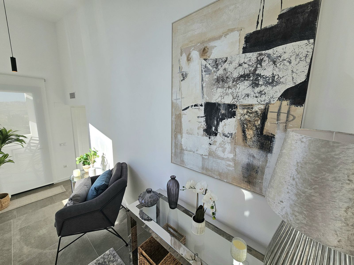 3 Bed Townhouse for sale in Mijas Costa Del Sol, Málaga, Spain