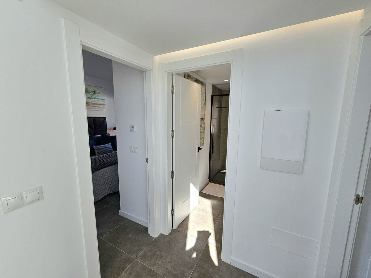 3 Bed Townhouse for sale in Mijas Costa Del Sol, Málaga, Spain