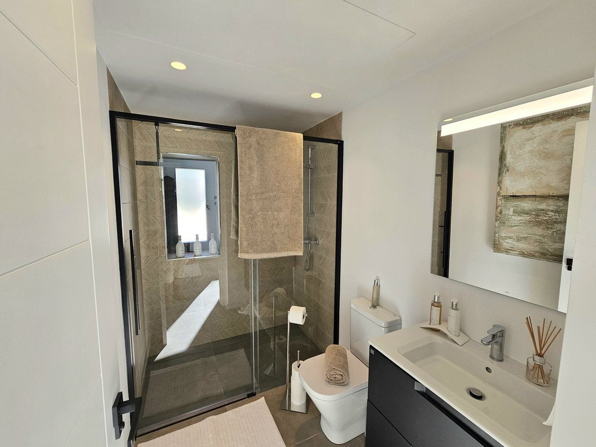 3 Bed Townhouse for sale in Mijas Costa Del Sol, Málaga, Spain