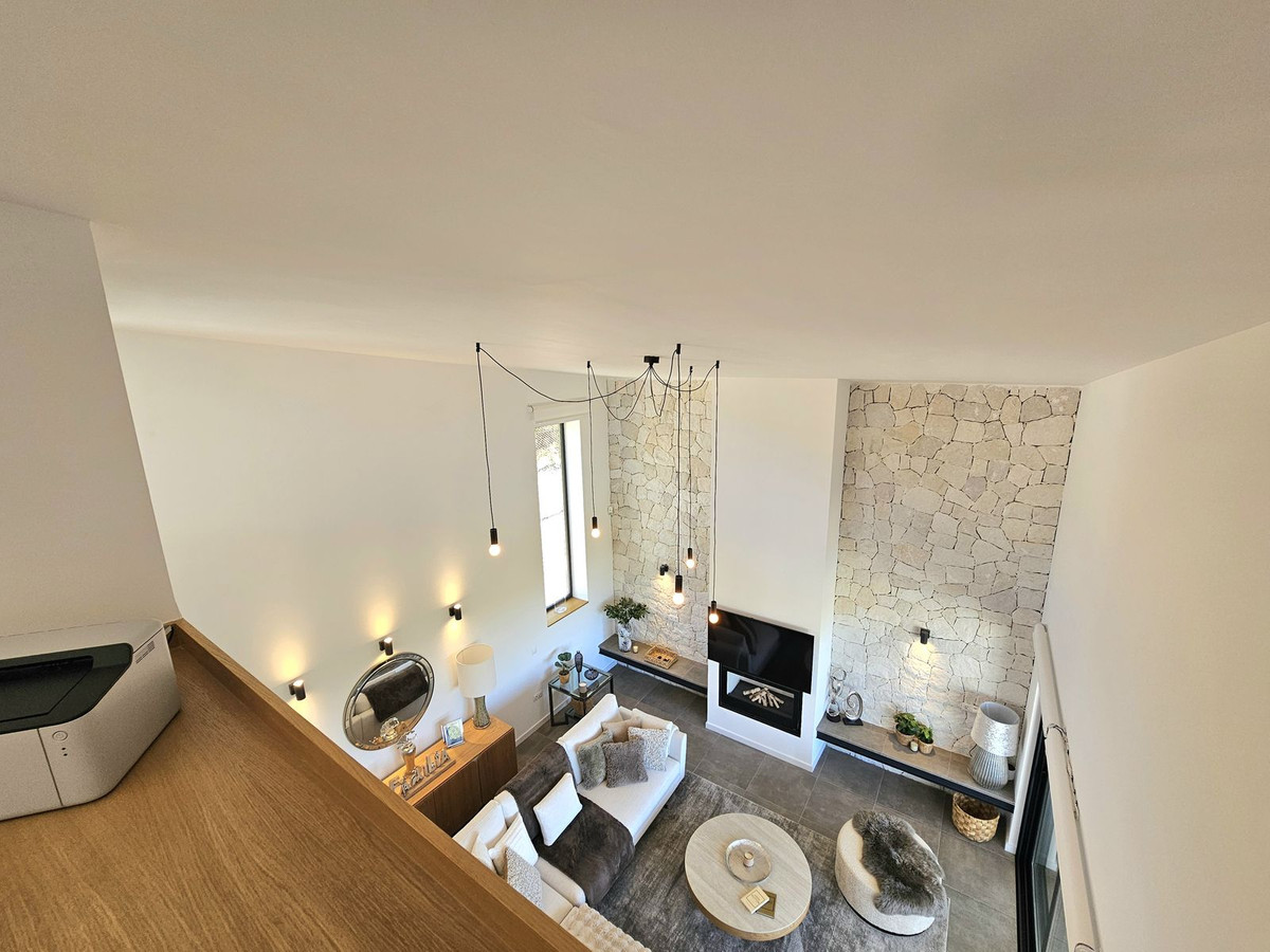 3 Bed Townhouse for sale in Mijas Costa Del Sol, Málaga, Spain