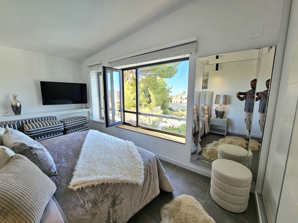 3 Bed Townhouse for sale in Mijas Costa Del Sol, Málaga, Spain